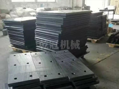 尼龍/聚四氟乙烯/PP/PE/HDPE材料配件定做加工 尼龍/聚四氟乙烯/PP/PE/HDPE材料配件定做加工