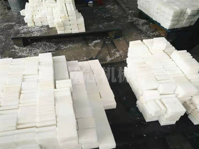 尼龍/聚四氟乙烯/PP/PE/HDPE材料配件定做加工 尼龍/聚四氟乙烯/PP/PE/HDPE材料配件定做加工