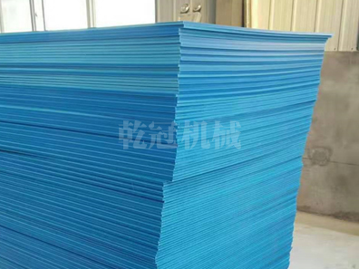 尼龍/聚四氟乙烯/PP/PE/HDPE材料配件定做加工 尼龍/聚四氟乙烯/PP/PE/HDPE材料配件定做加工