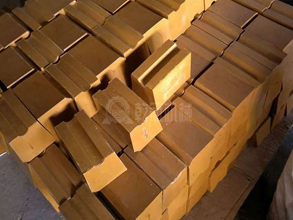 提升機(jī)摩擦襯墊常見失效形式有哪些？三種情況很常見