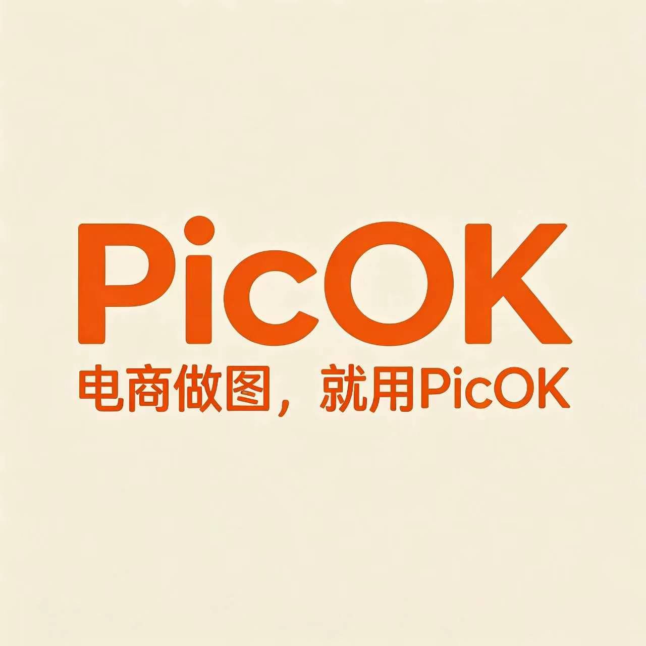 PicOK